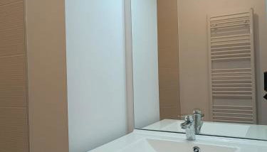 Le Chaleureux - Foto 4