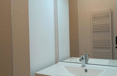 Le Chaleureux - Foto 4