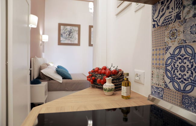 Tenuta Cesarina - Photo 12