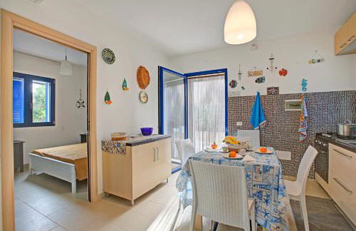 Pino Resort with shared pool - Foto 15