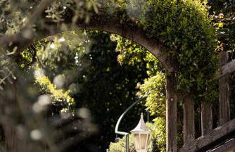 Die Villa bei Meran - Foto 54