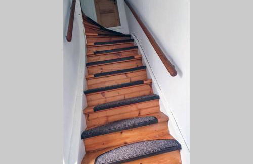 Carl 7 - ruhig, bezaubernd, eigen - Foto 12