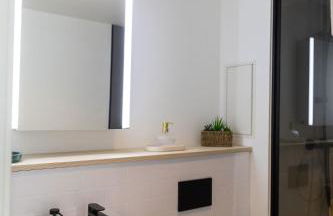 For Students Only Martha Street Glasgow - Foto 36