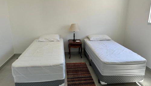 Casa Charme - Photo 2