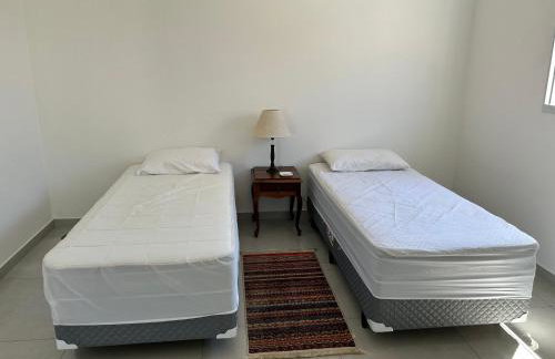 Casa Charme - Photo 2