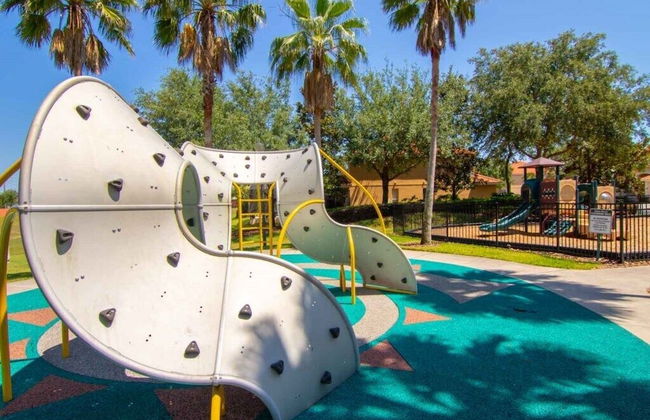 Daniel's Solana House - Foto 57