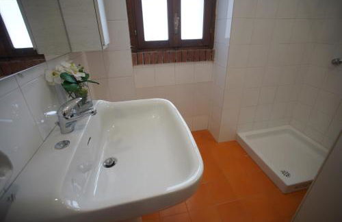 Gli Ulivi di Gino - Foto 44