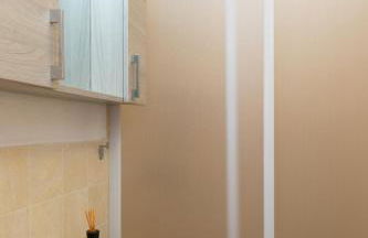 Zaira Home Free Wi-Fi 5 minuti dal Lago Liscia - Foto 16