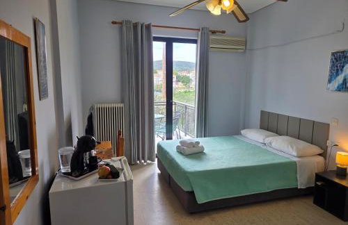 Elea rooms 7 - Photo 1