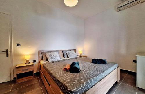 LeMaMi Seafront Bungalows - Foto 11