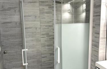 le boreal bord de mer avec piscine - Foto 8