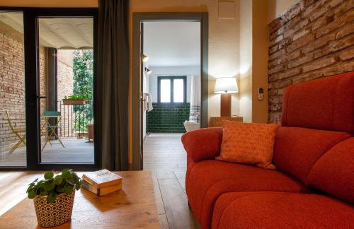 Priorat Aparthotel - Foto 26