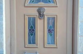 Mama Sofias House Cozy 2 Bedroom Apartment - Foto 12