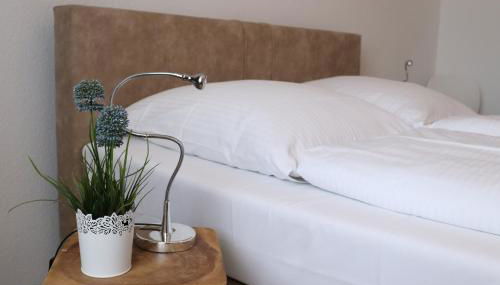 Villa am Schwanenteich - Foto 4