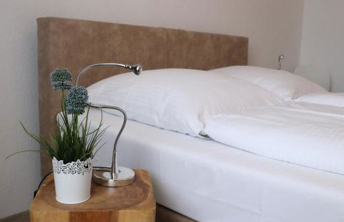 Villa am Schwanenteich - Foto 4