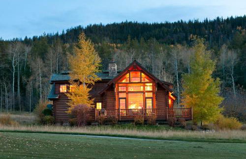 13 Blackfoot Trail - Foto 14