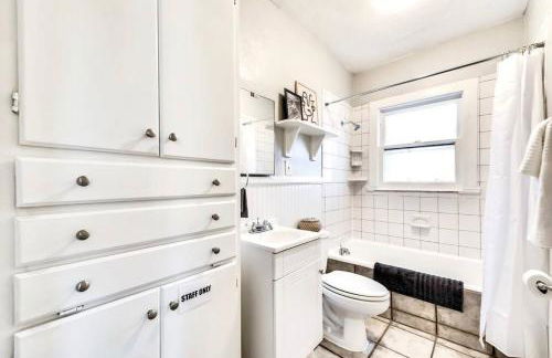 Global Cup Natural Sabbatical 1 Bedroom Apartment - Photo 18