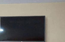 Brisas do Farol - Aluguel Economico - Foto 14