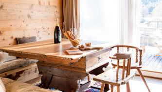 Awakening in the Dolomites between Pelmo and Antelao - Foto 4