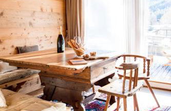 Awakening in the Dolomites between Pelmo and Antelao - Foto 4