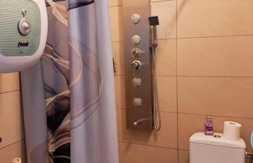 Samodzielny domek Studio - 35m2 centrum Ciechanów - Foto 19