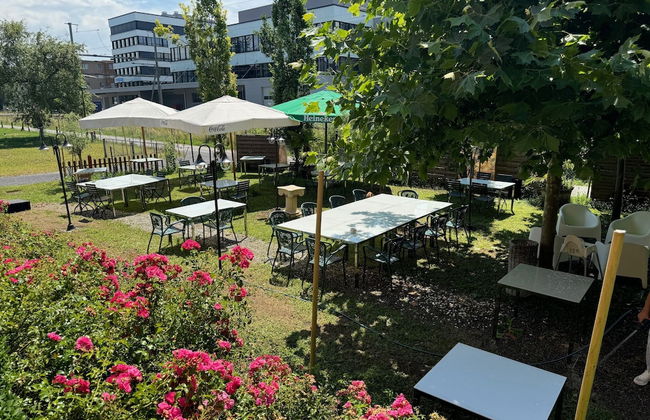 Hotel Residence Loren - Foto 74