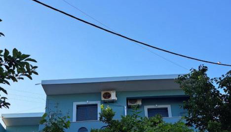 Orion Studios - Foto 4