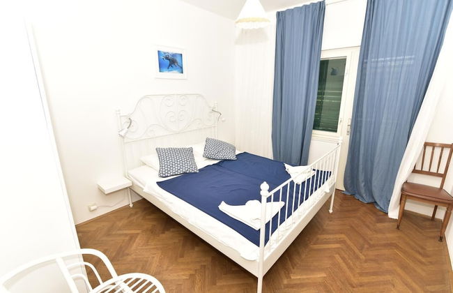 Apartment Dory - Foto 6