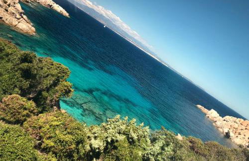 Home la Brezza - Foto 49