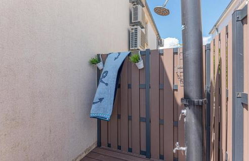 Nice Home In Primosten With Wifi - Foto 18