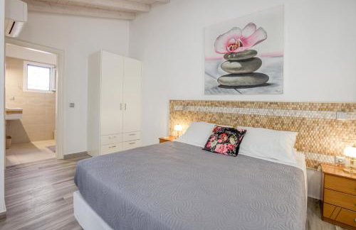 ANTONIS APARTMENTS - Foto 25