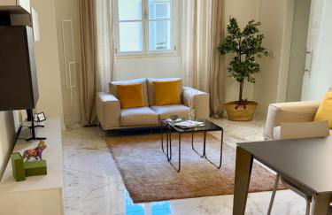 Duomo Luxury Apartment - Photo 34