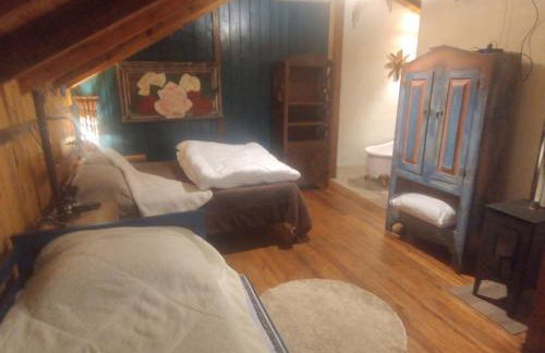 Na'raucária - Foto 21