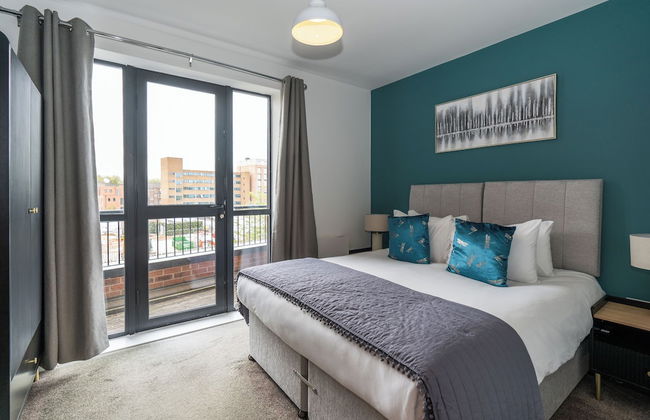 Cotels at The Millhouse - Foto 25