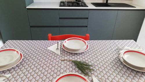 Casa Cesenatico - Foto 4