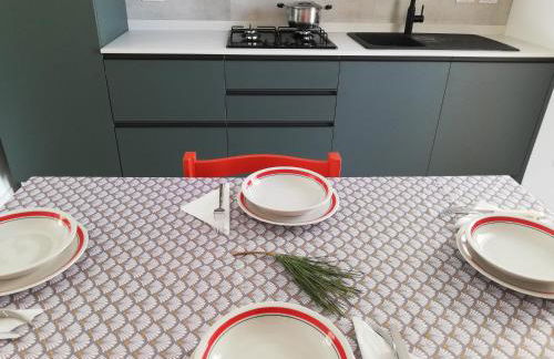 Casa Cesenatico - Foto 4