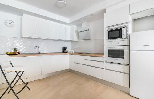 Casa Daura Playa de Arinaga Beach Front - Foto 7