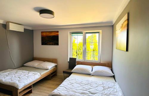 Apartament komfortowy - domek-solina pl - Photo 14