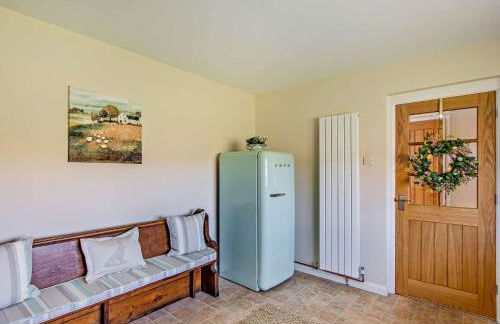 3 Bed in Dovenby 90920 - Foto 8