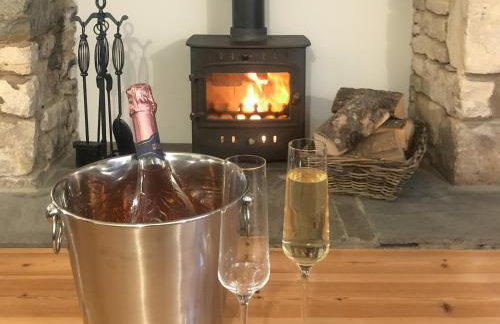 The Street Cottage - Foto 2