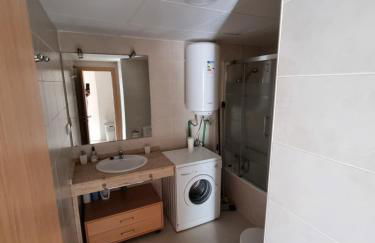 Avenida de Juan Sebastián Elcano Apartamento 1A02 - Foto 12