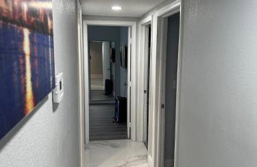 Luxury Entertainment home Hard rock stadium - Foto 9