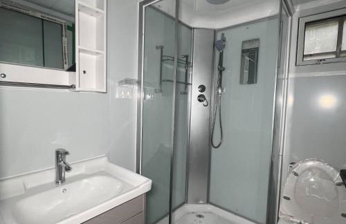 Residencial Manhattan - Foto 10