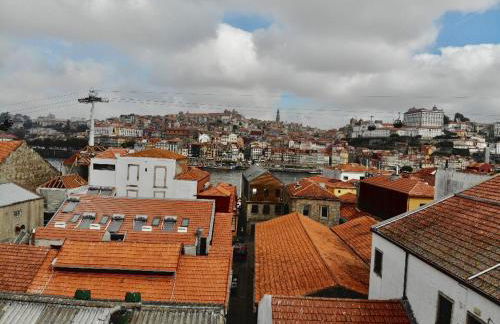 Groove-Wood Loft - Foto 29