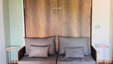 A Casa Nostra - Foto 3