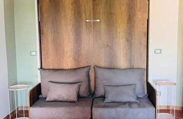 A Casa Nostra - Foto 3