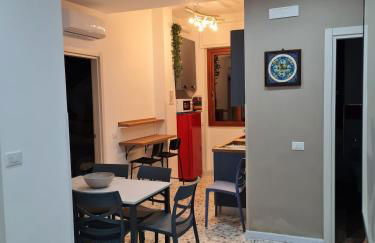 Home Salerno Gateway AmalfiCoast - Photo 8