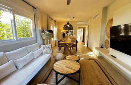 Moraira Ritual de Terra By Elconserje - Foto 36