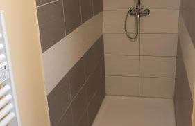 Les contines - Foto 15