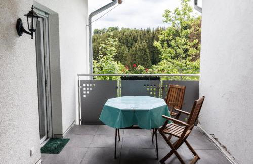 Ferienwohnungen Bäumner - Foto 16